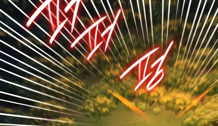 Read The Infinite Mage PT Manga Online