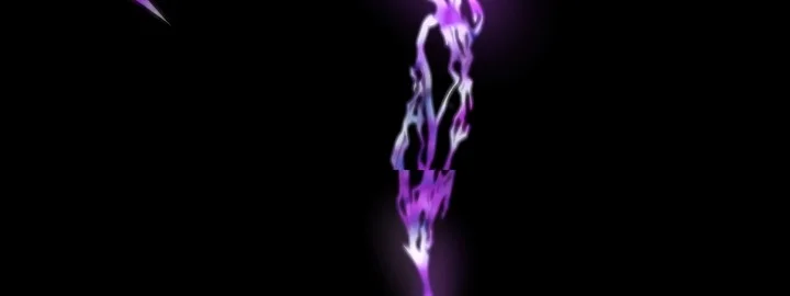 Read The Infinite Mage PT Manga Online