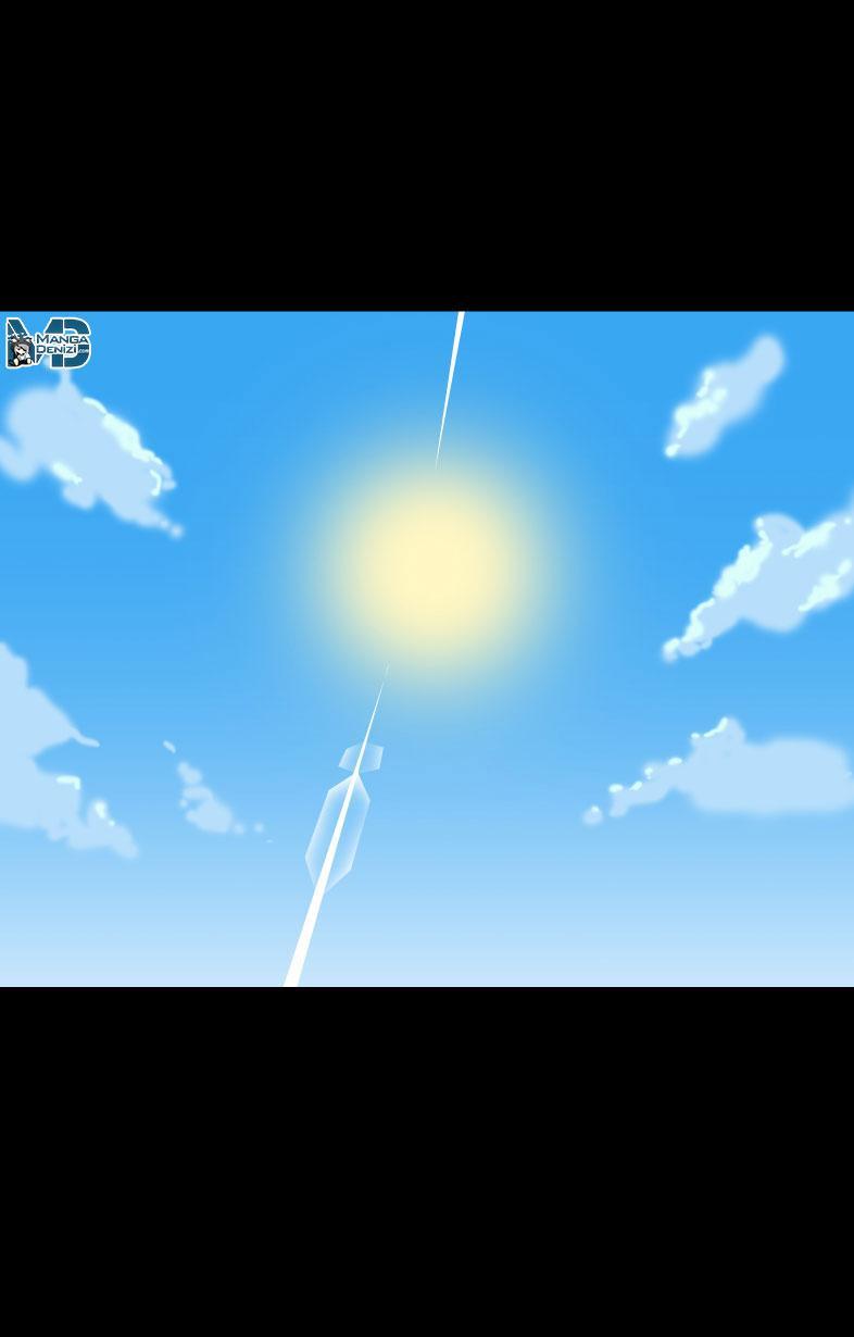 Read Ability TR Manga Online
