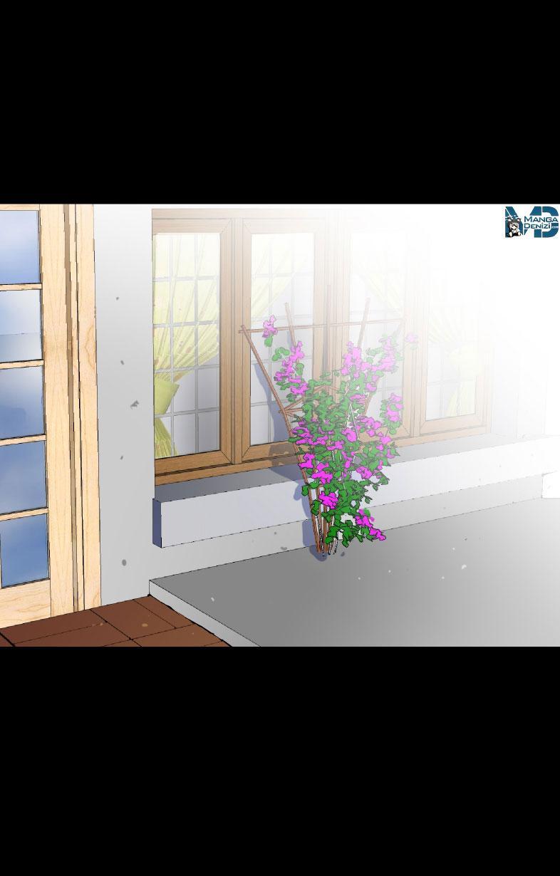 Read Ability TR Manga Online