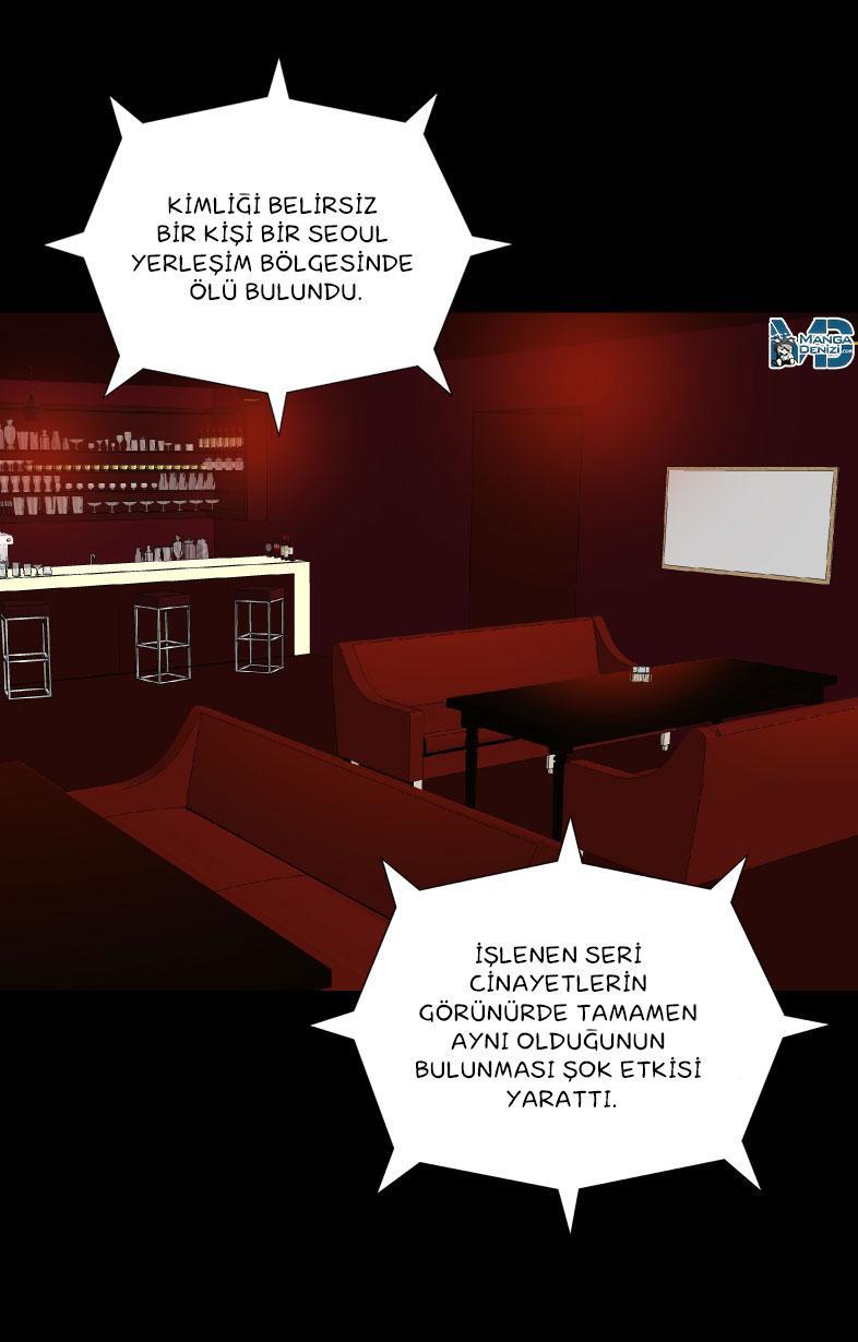 Read Ability TR Manga Online