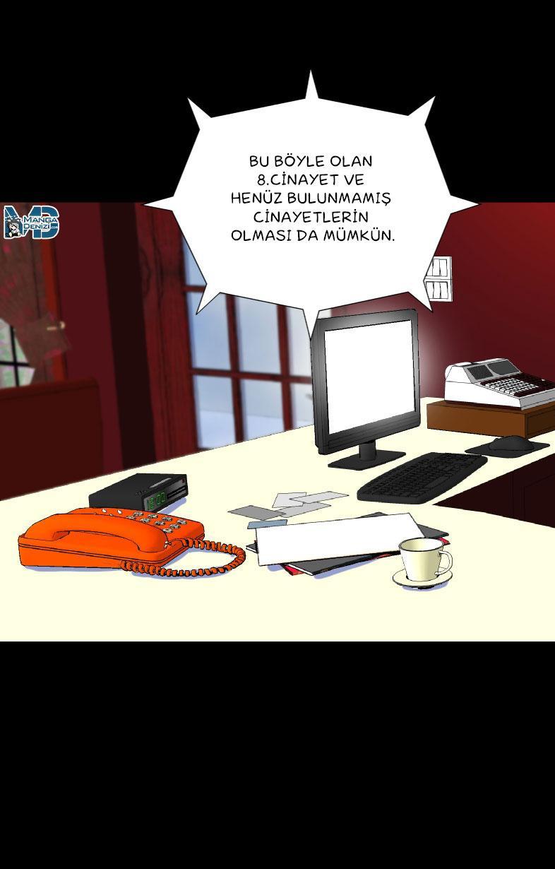 Read Ability TR Manga Online