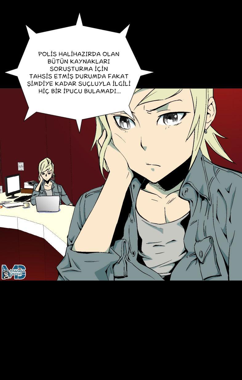 Read Ability TR Manga Online