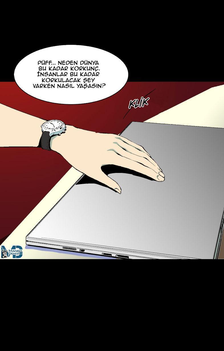 Read Ability TR Manga Online