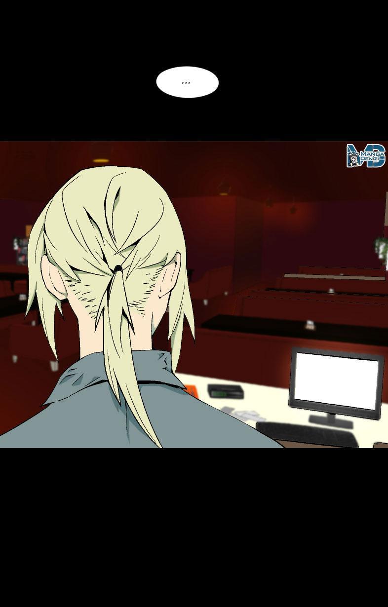 Read Ability TR Manga Online