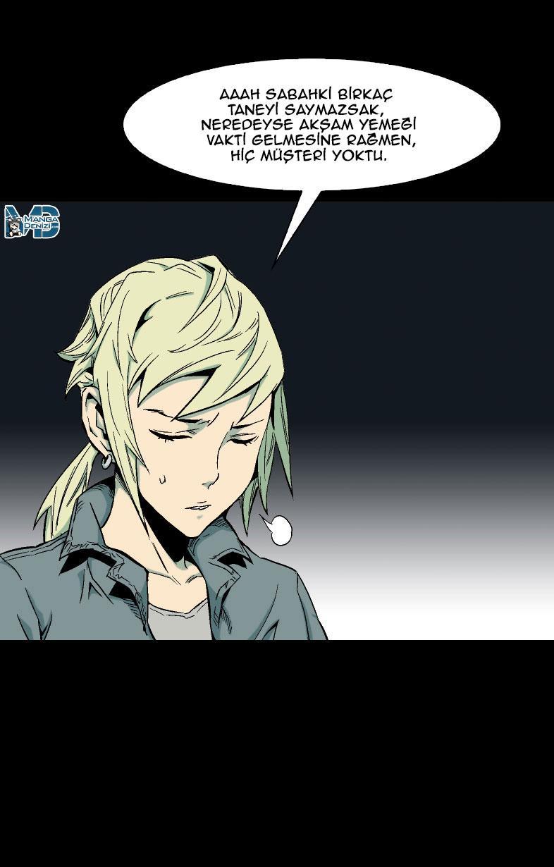 Read Ability TR Manga Online