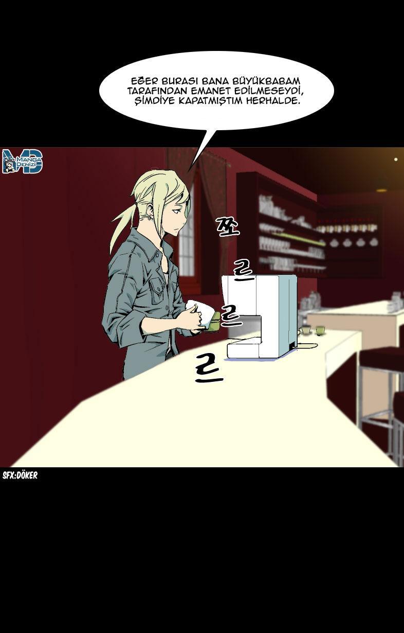 Read Ability TR Manga Online