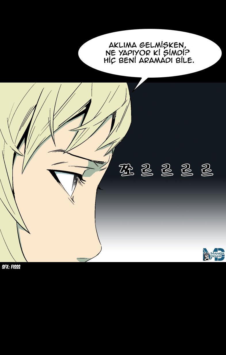 Read Ability TR Manga Online