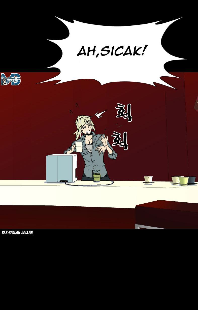 Read Ability TR Manga Online