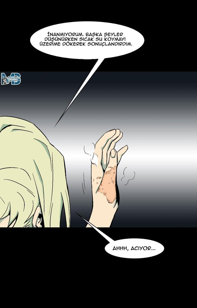 Read Ability TR Manga Online