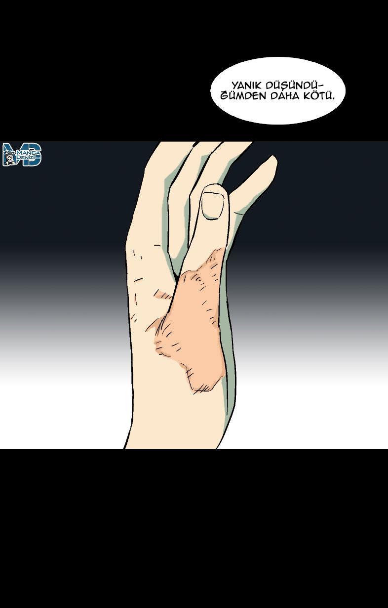 Read Ability TR Manga Online