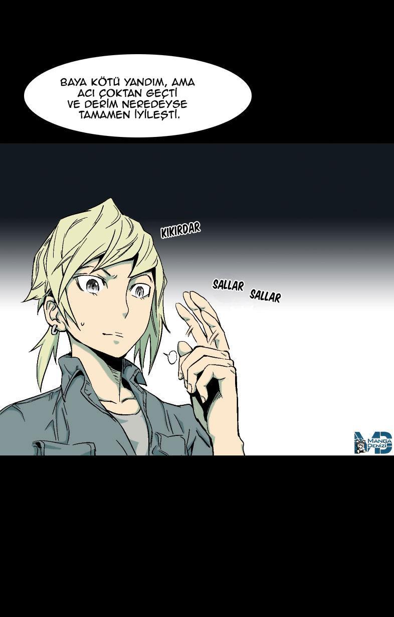 Read Ability TR Manga Online