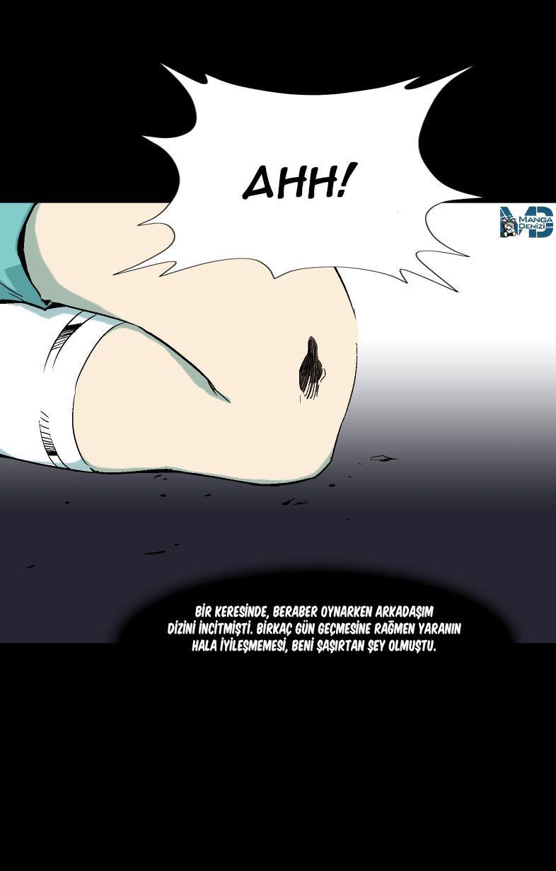 Read Ability TR Manga Online