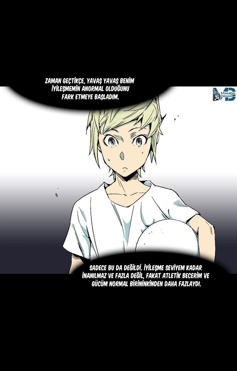 Read Ability TR Manga Online