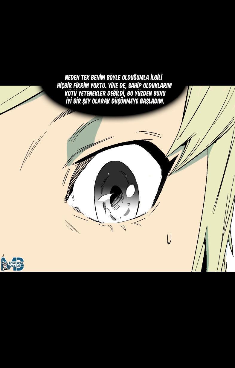 Read Ability TR Manga Online