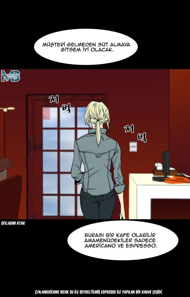Read Ability TR Manga Online