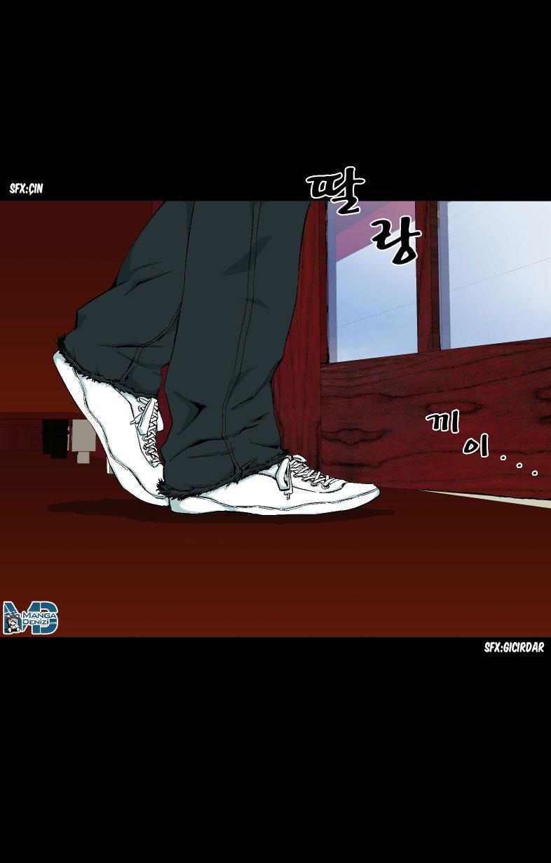 Read Ability TR Manga Online