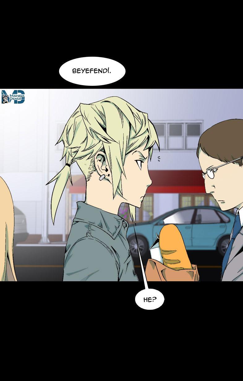 Read Ability TR Manga Online