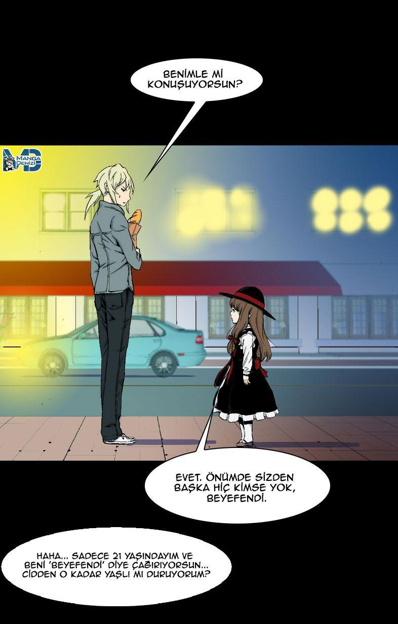 Read Ability TR Manga Online
