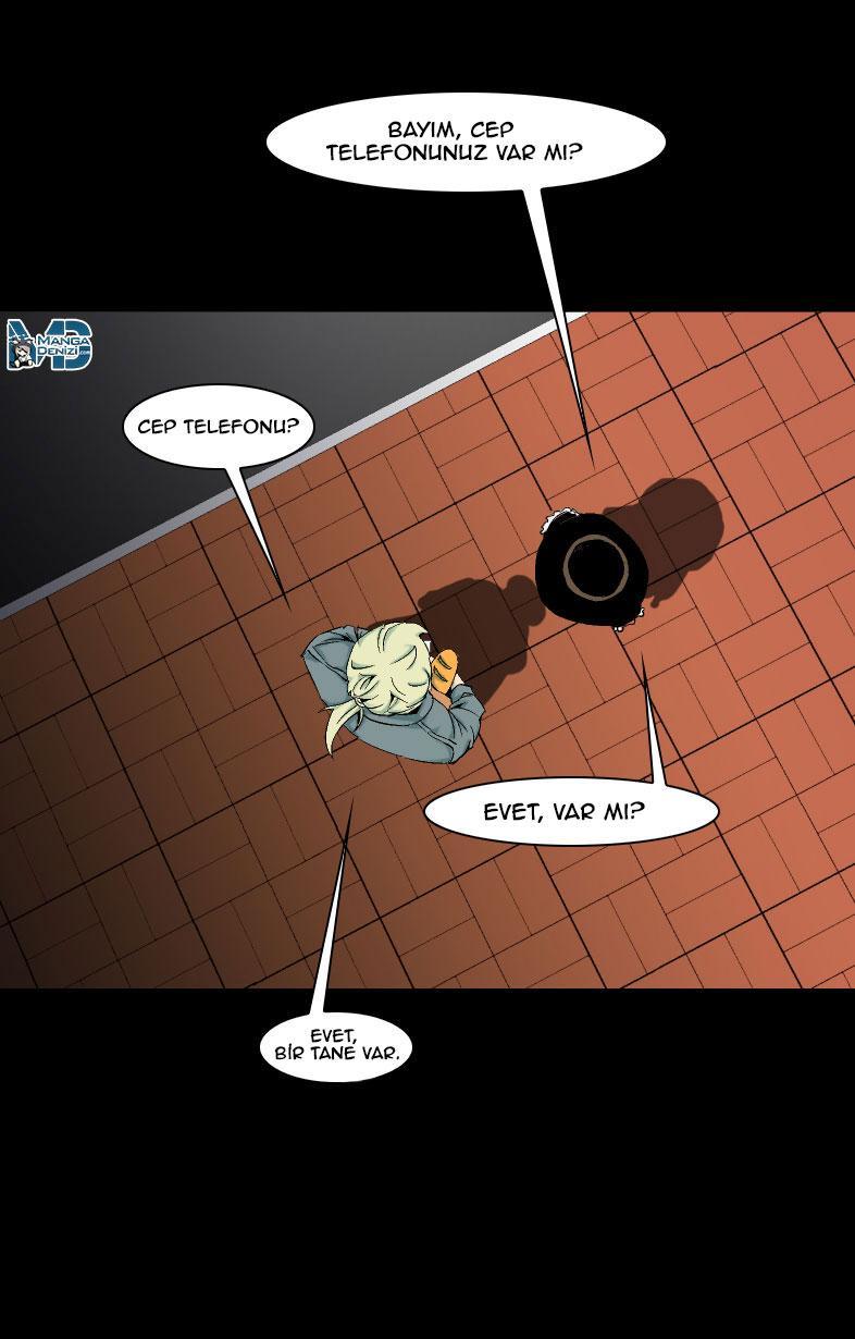 Read Ability TR Manga Online