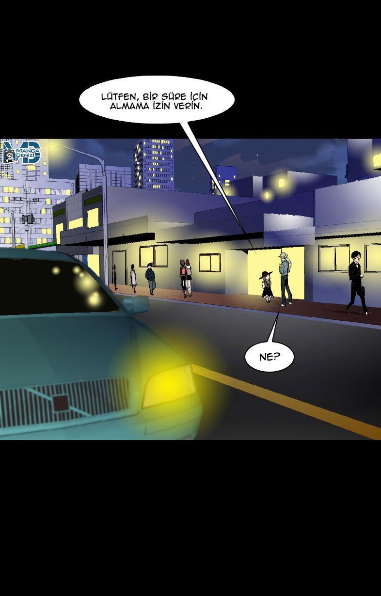 Read Ability TR Manga Online