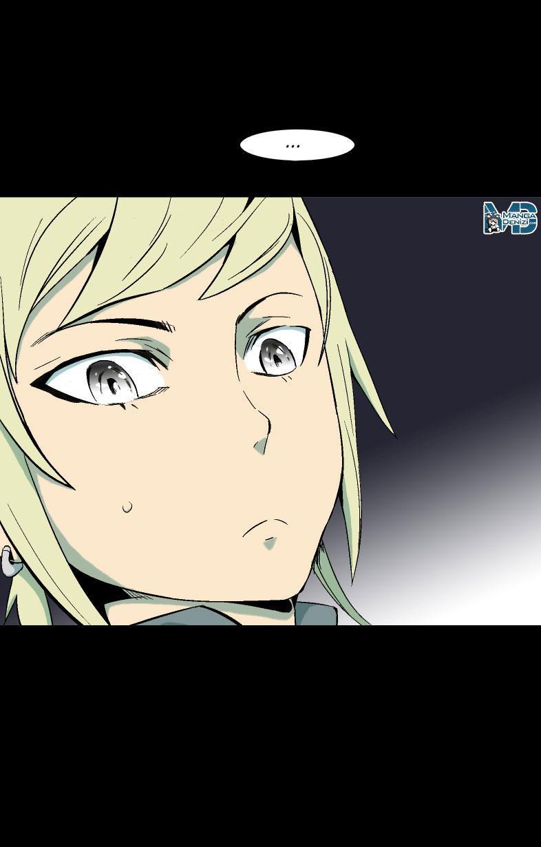 Read Ability TR Manga Online