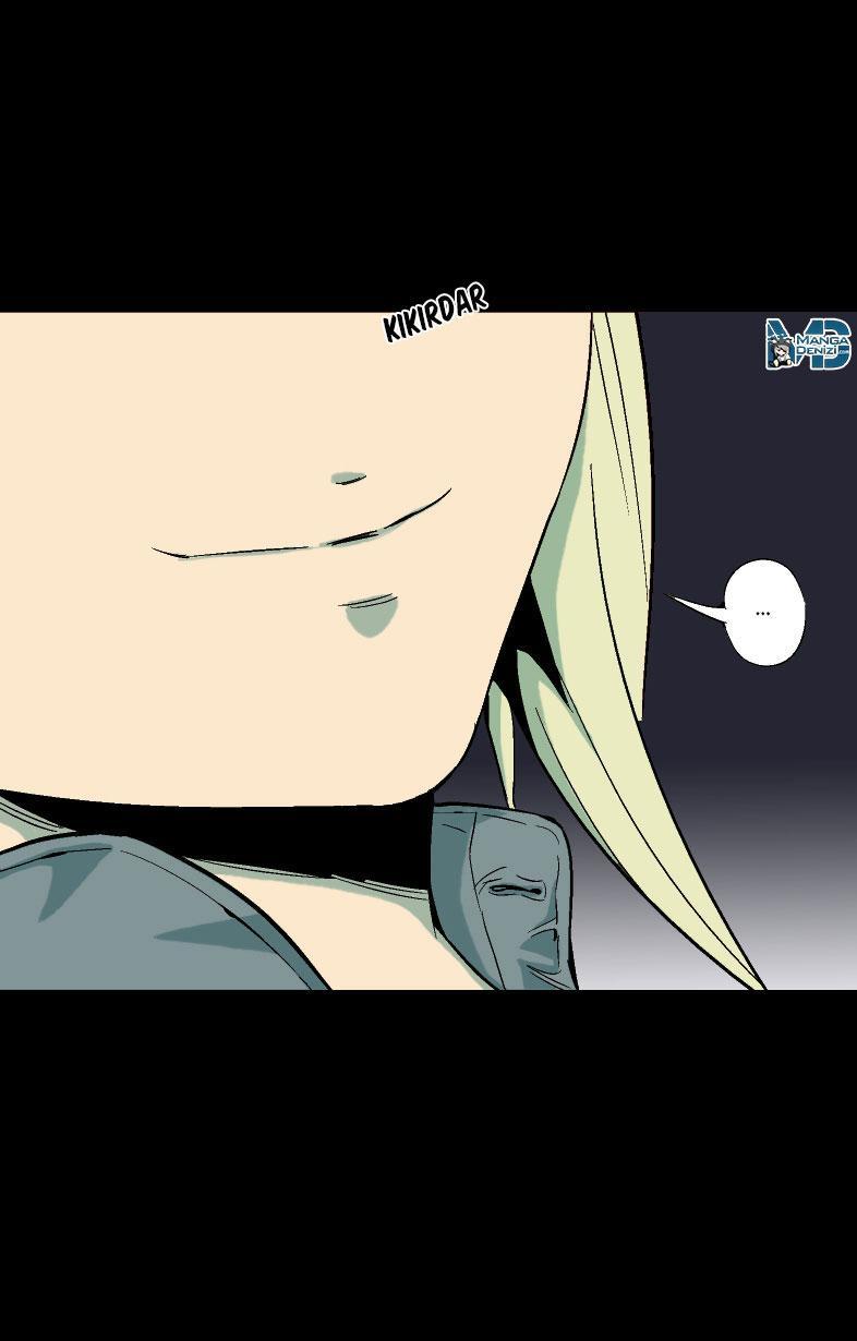 Read Ability TR Manga Online