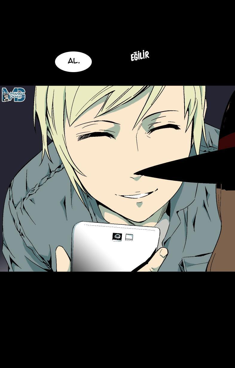 Read Ability TR Manga Online
