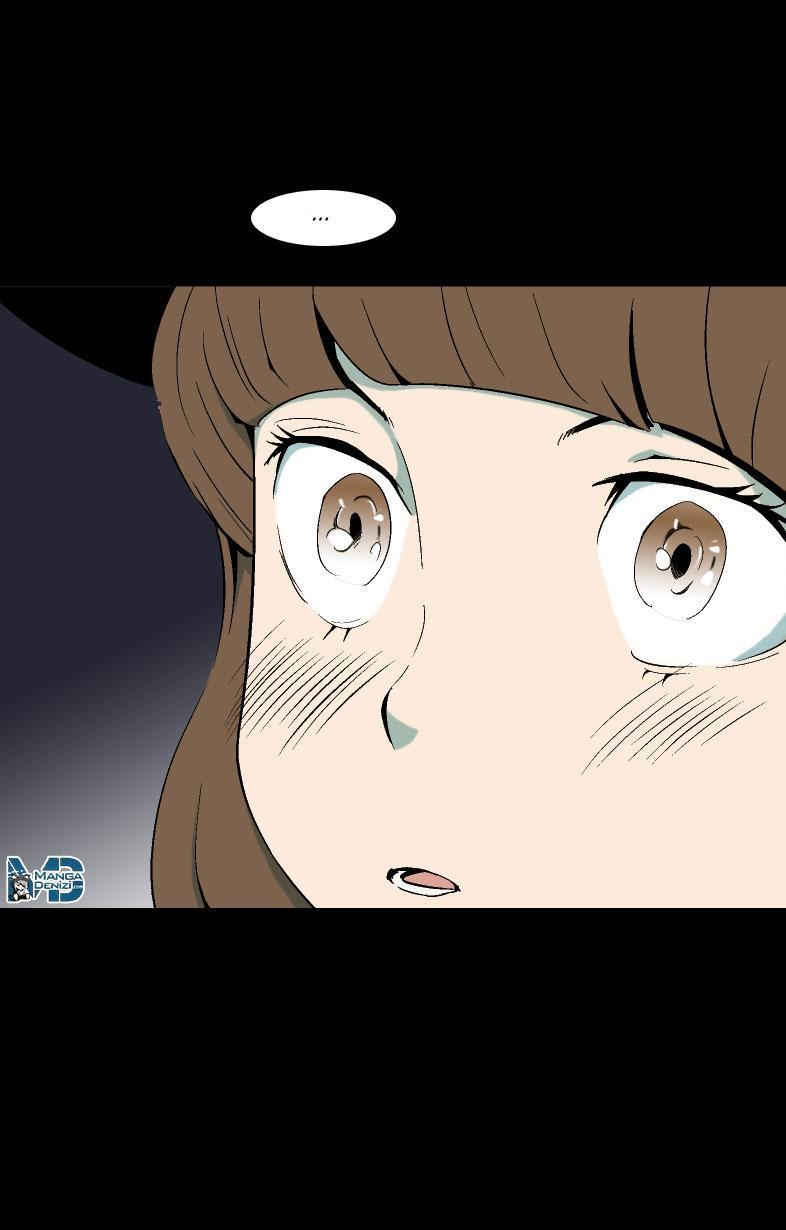 Read Ability TR Manga Online