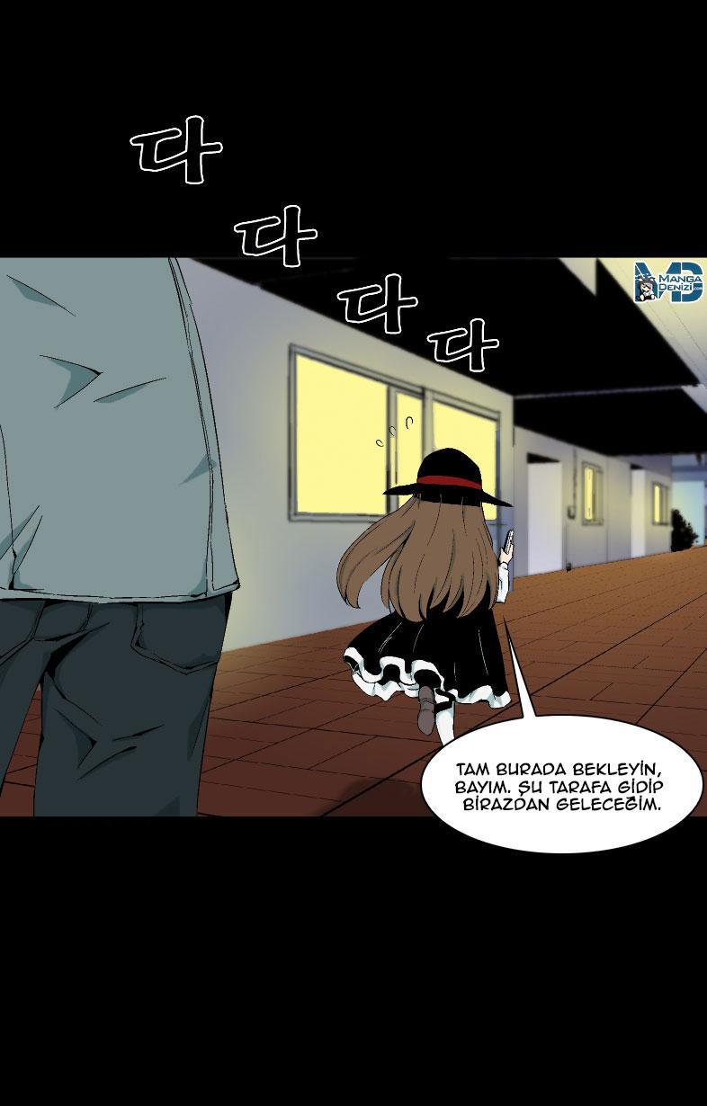 Read Ability TR Manga Online