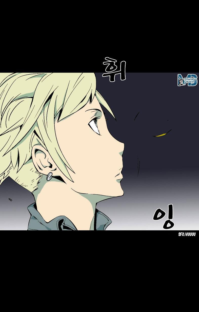 Read Ability TR Manga Online