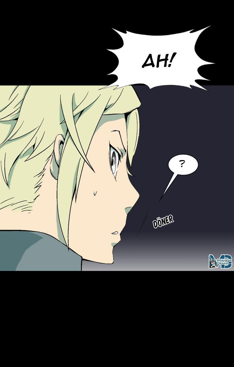 Read Ability TR Manga Online