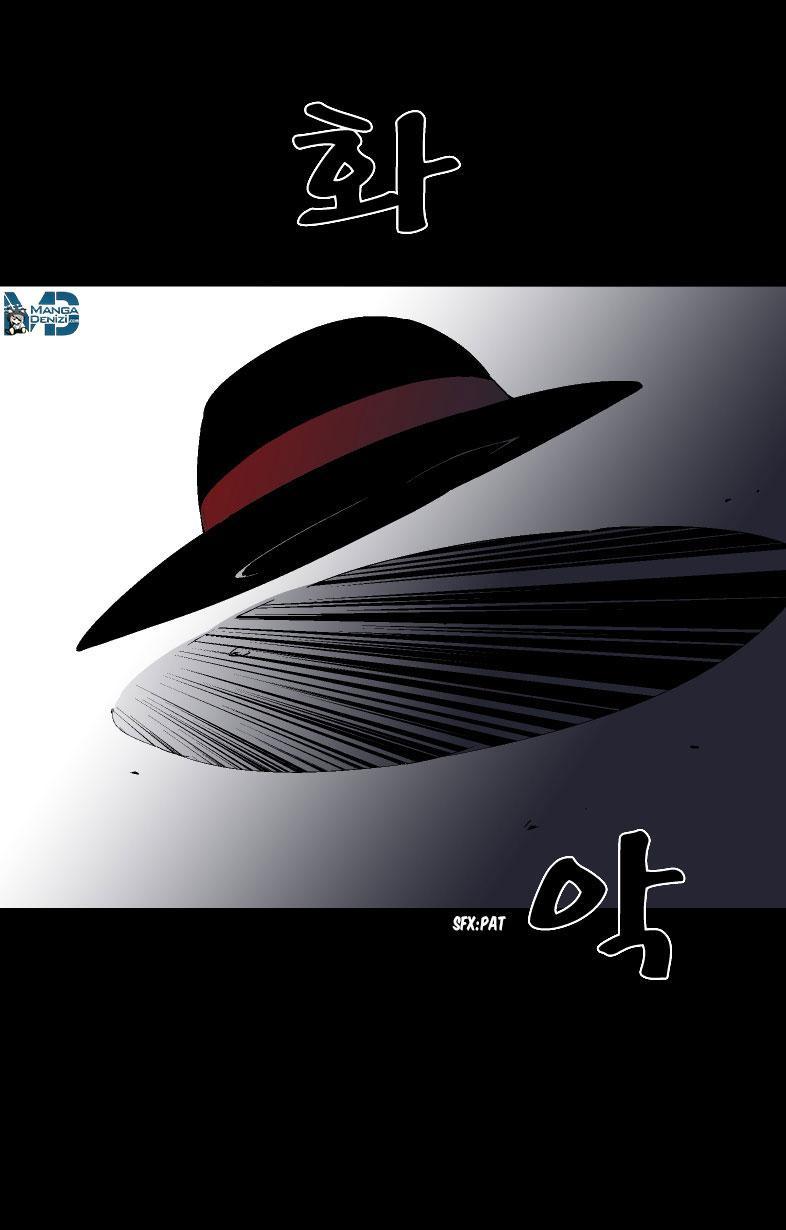 Read Ability TR Manga Online