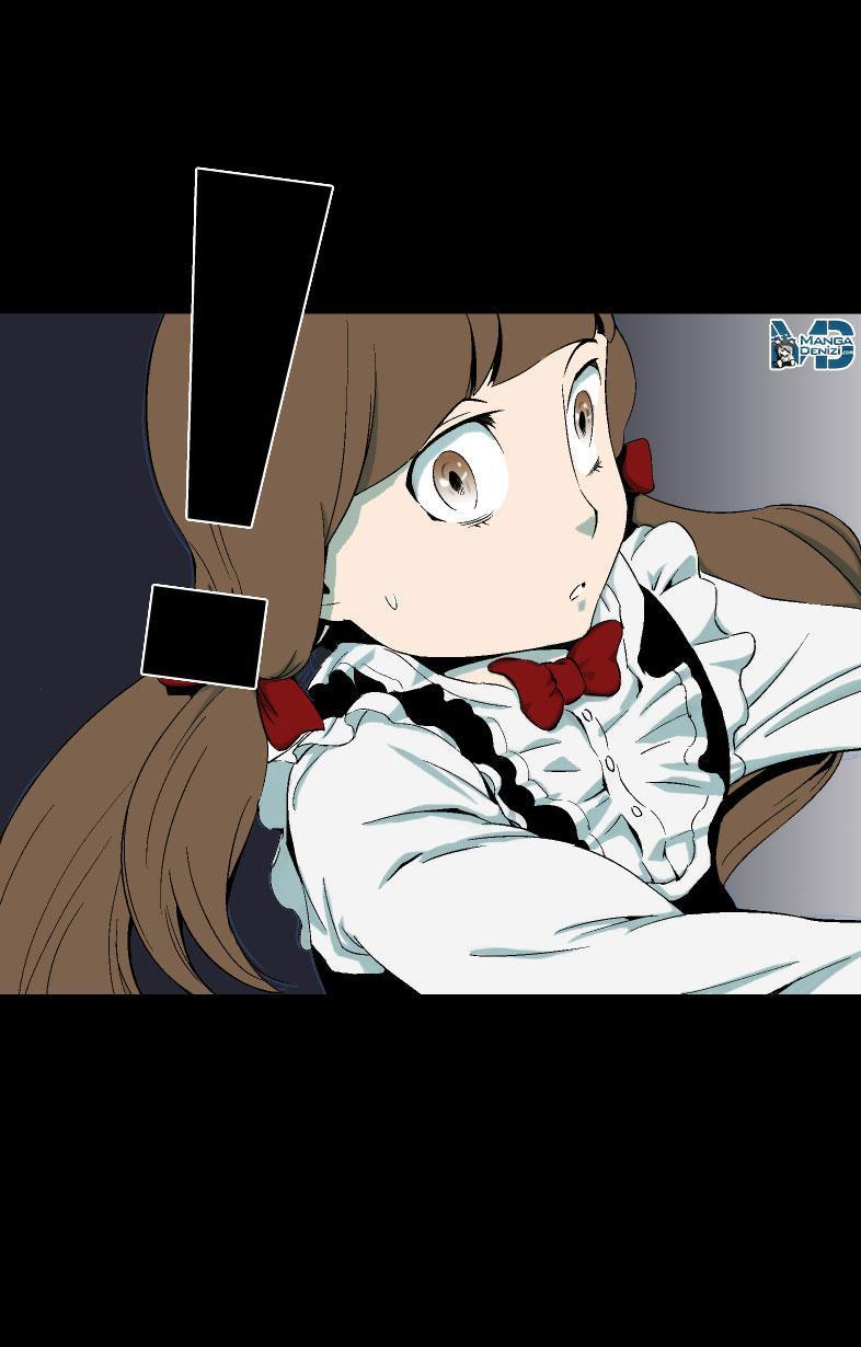 Read Ability TR Manga Online