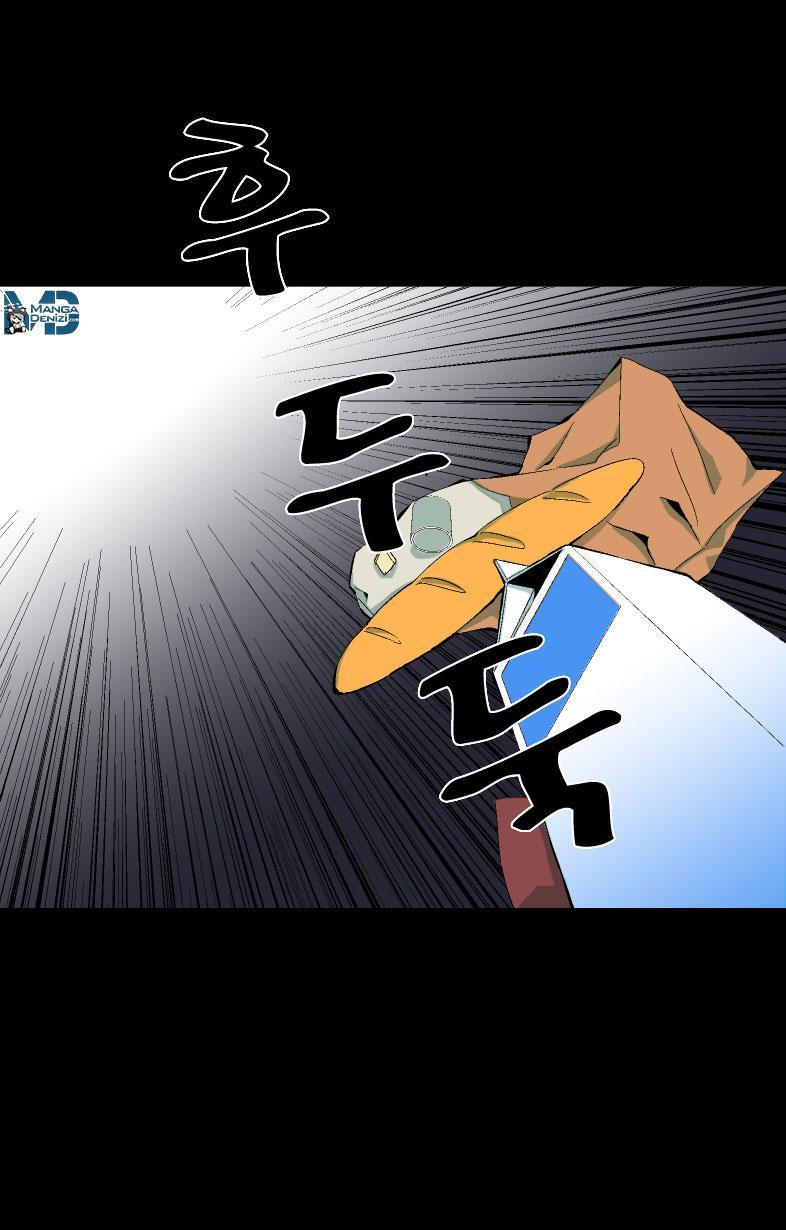 Read Ability TR Manga Online