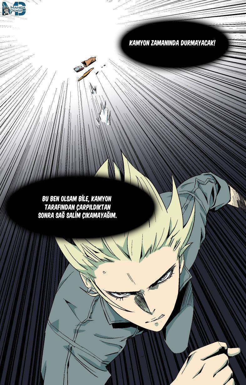 Read Ability TR Manga Online