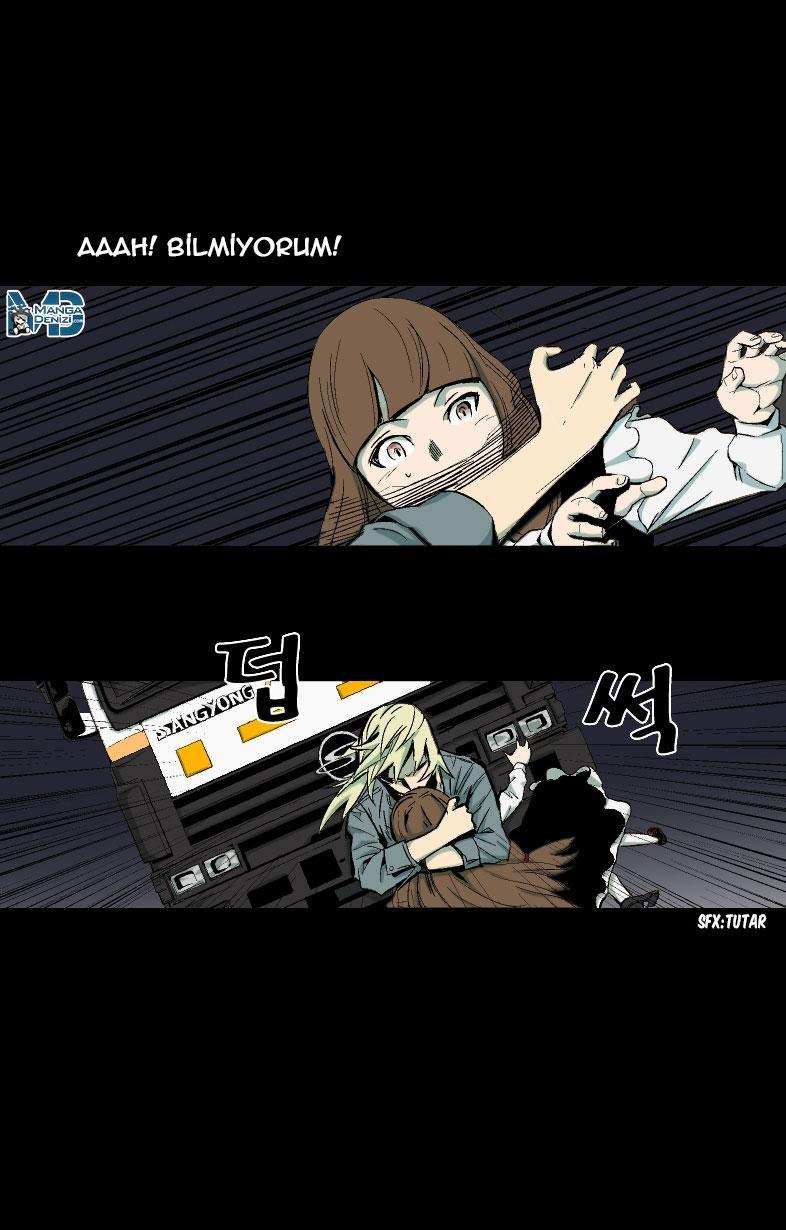 Read Ability TR Manga Online