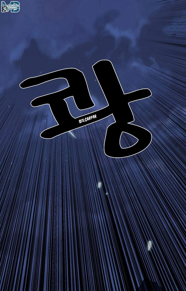 Read Ability TR Manga Online