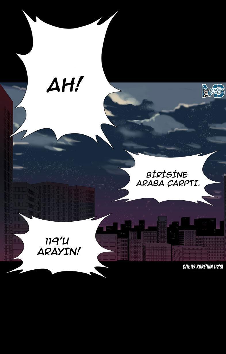 Read Ability TR Manga Online