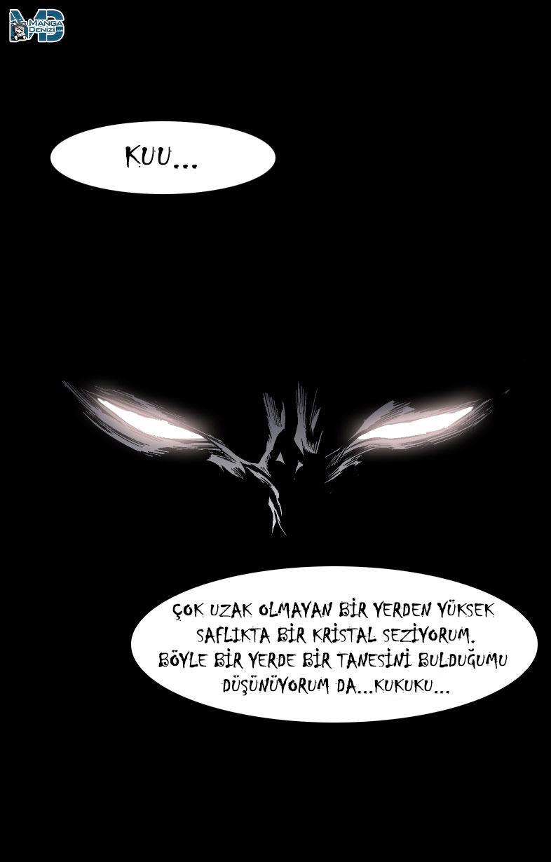 Read Ability TR Manga Online