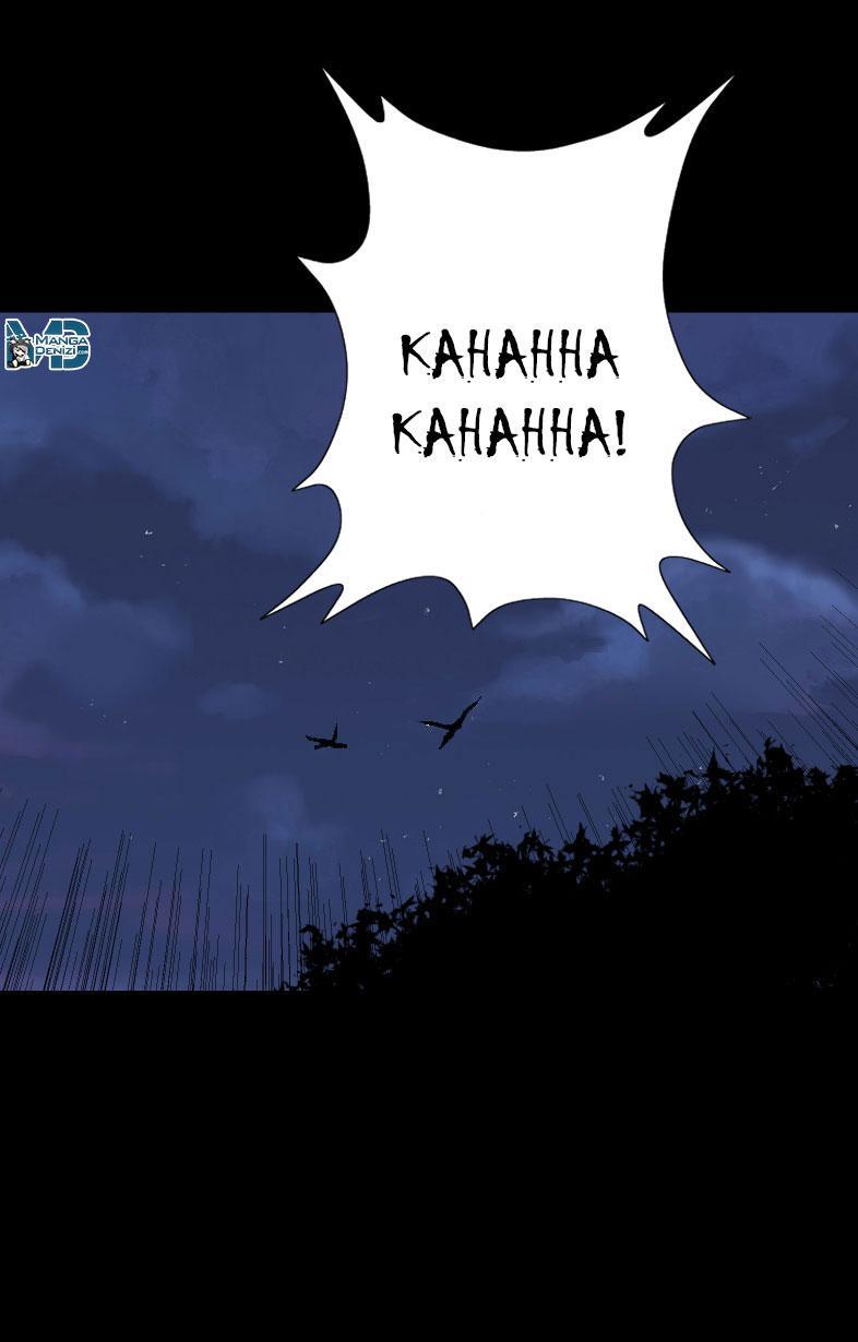 Read Ability TR Manga Online