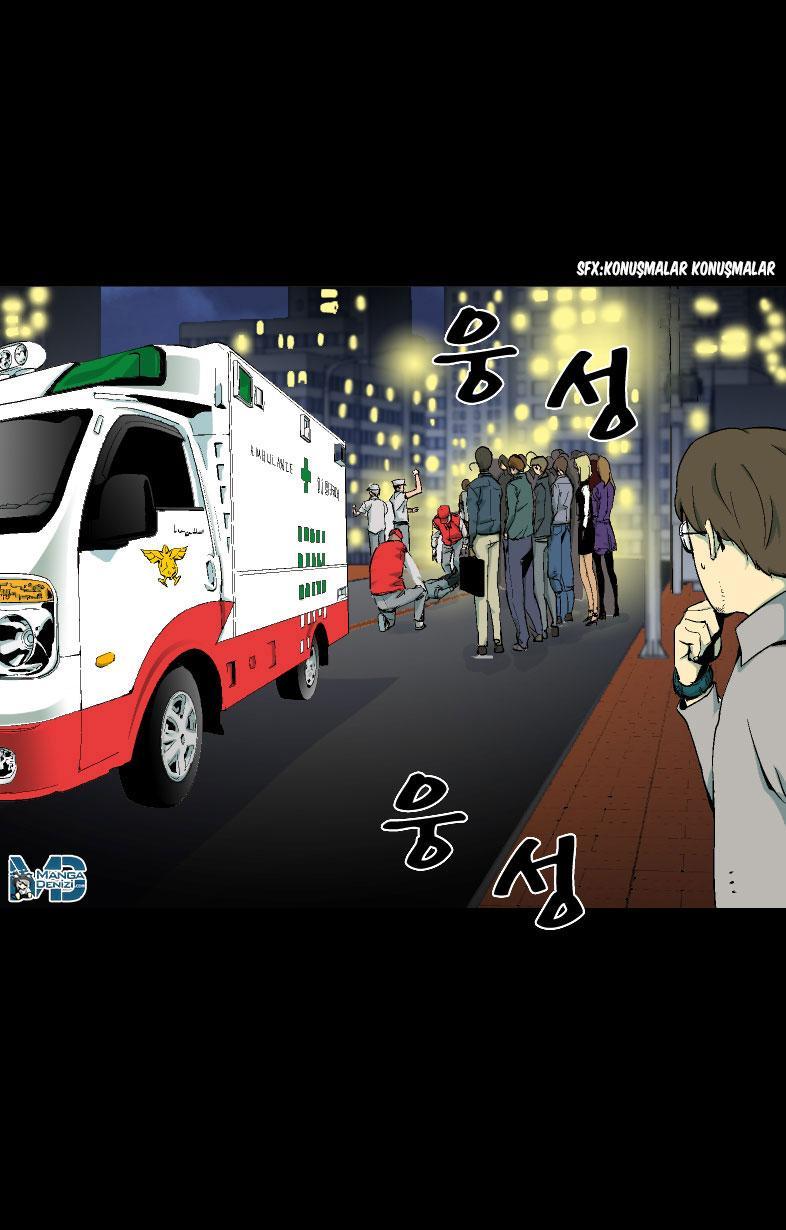 Read Ability TR Manga Online