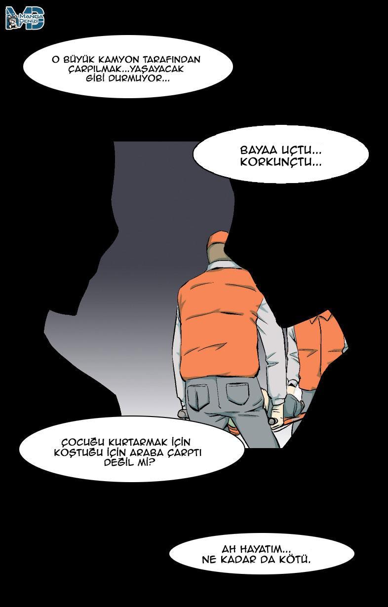 Read Ability TR Manga Online