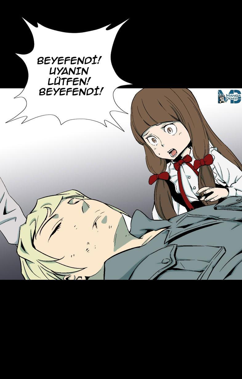 Read Ability TR Manga Online