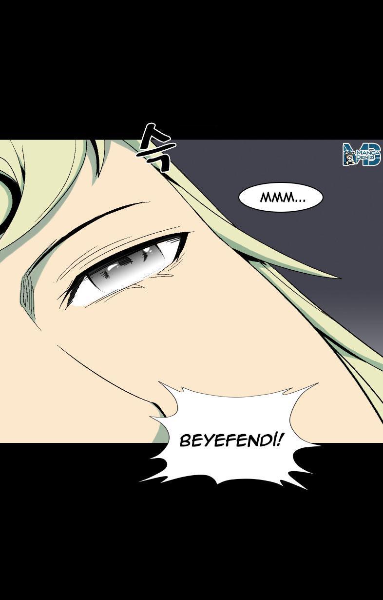 Read Ability TR Manga Online