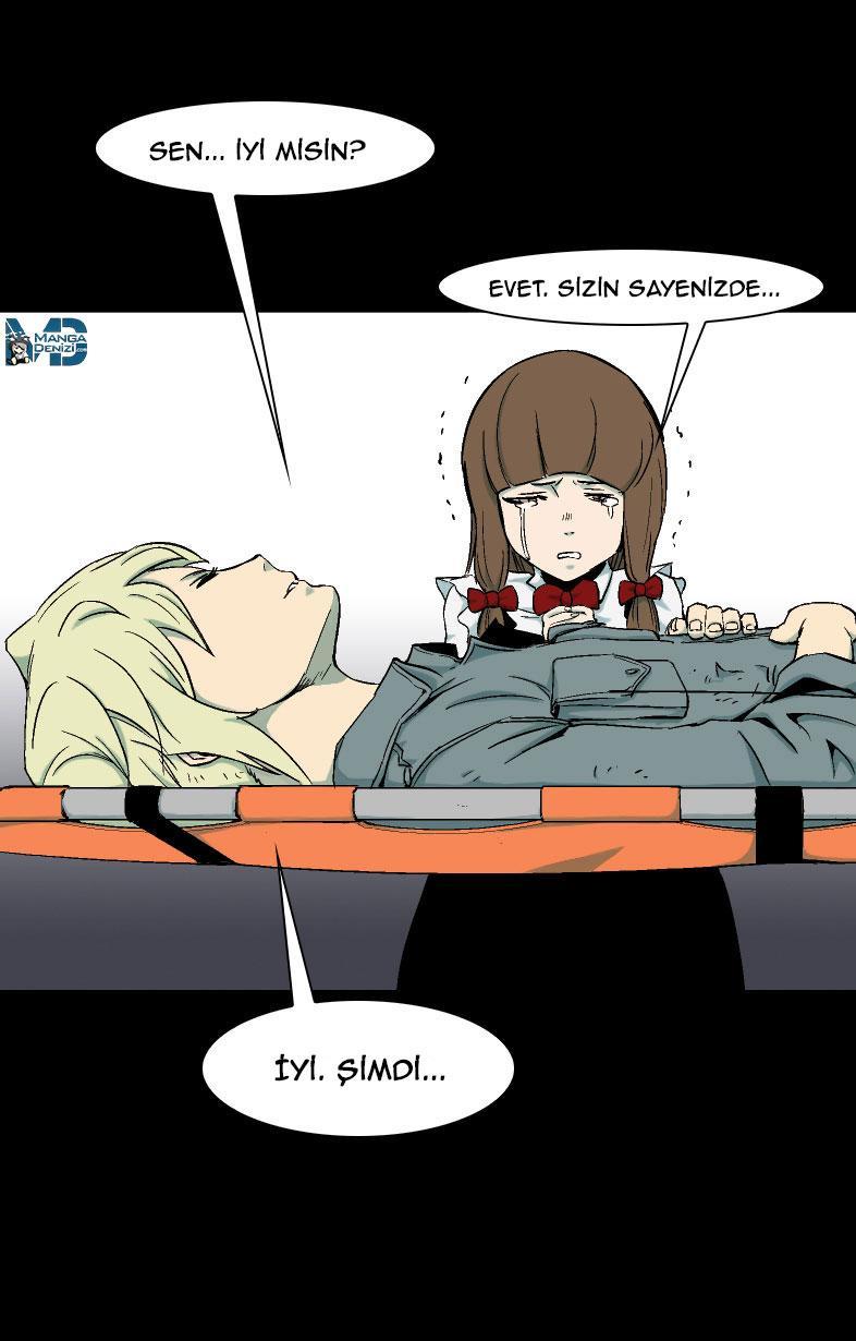 Read Ability TR Manga Online