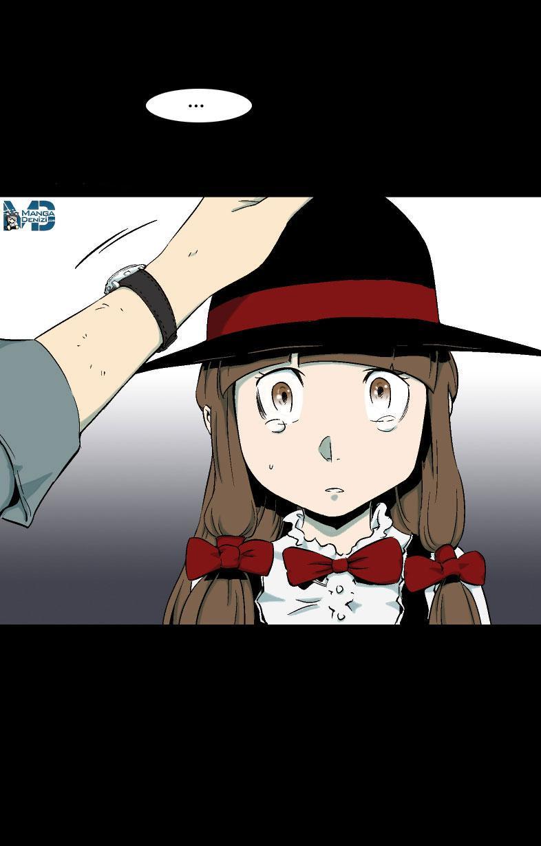 Read Ability TR Manga Online