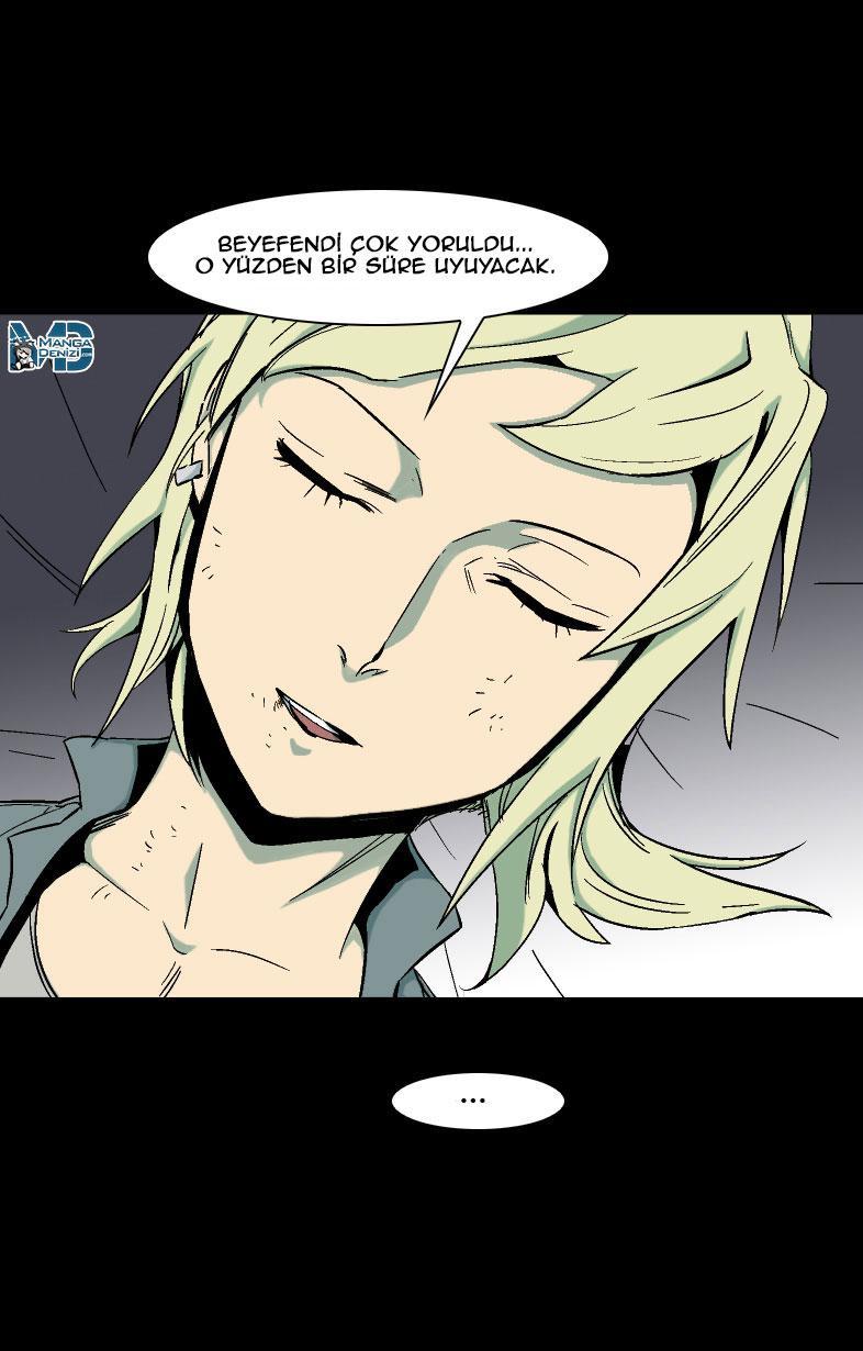 Read Ability TR Manga Online