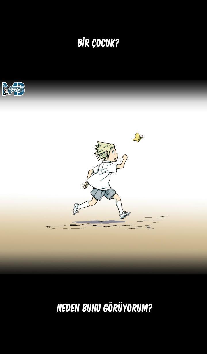 Read Ability TR Manga Online