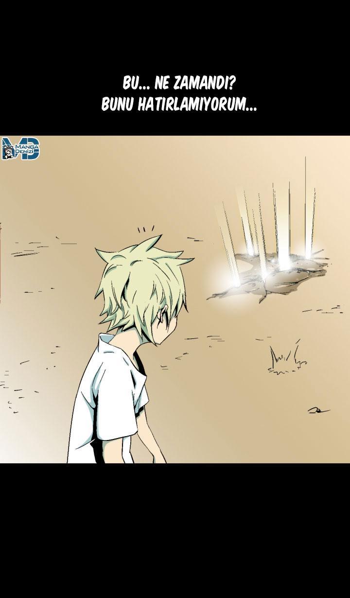 Read Ability TR Manga Online